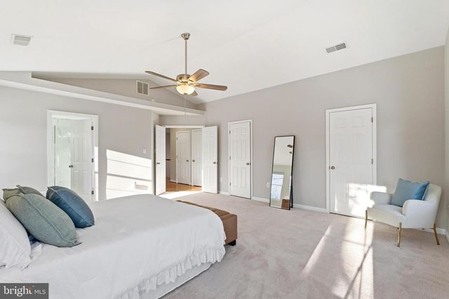 613 BRIAN THOMAS CT SE, Leesburg, VA 20175