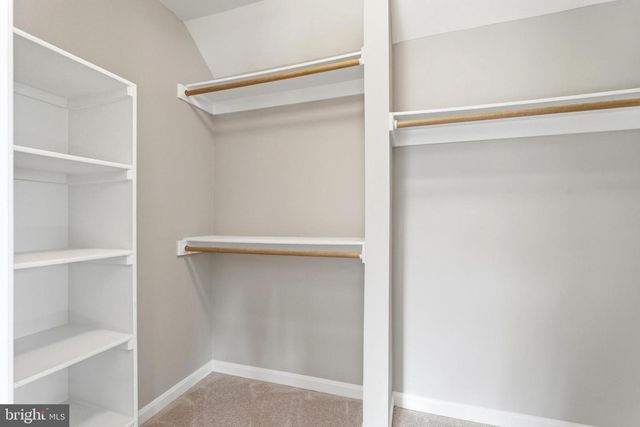 613 BRIAN THOMAS CT SE, Leesburg, VA 20175