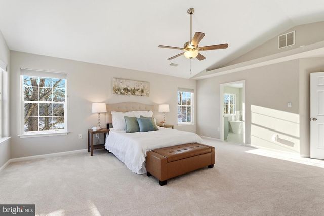 613 BRIAN THOMAS CT SE, Leesburg, VA 20175