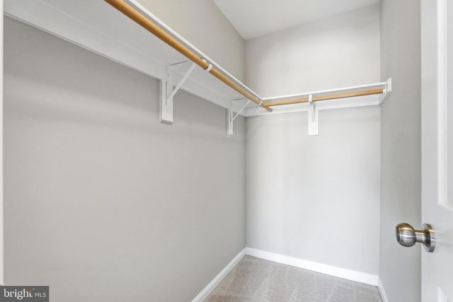 613 BRIAN THOMAS CT SE, Leesburg, VA 20175