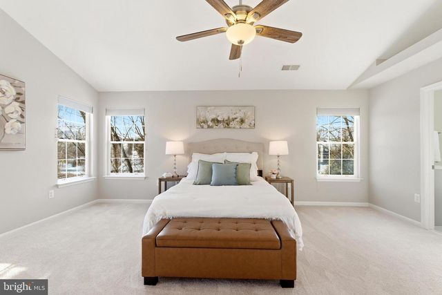 613 BRIAN THOMAS CT SE, Leesburg, VA 20175