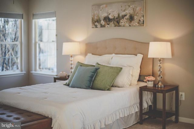 613 BRIAN THOMAS CT SE, Leesburg, VA 20175