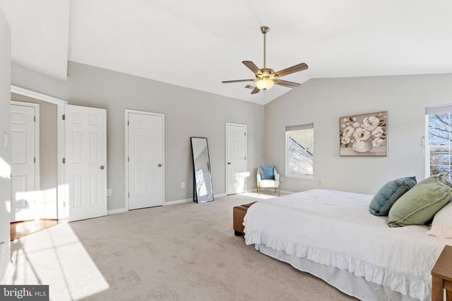 613 BRIAN THOMAS CT SE, Leesburg, VA 20175