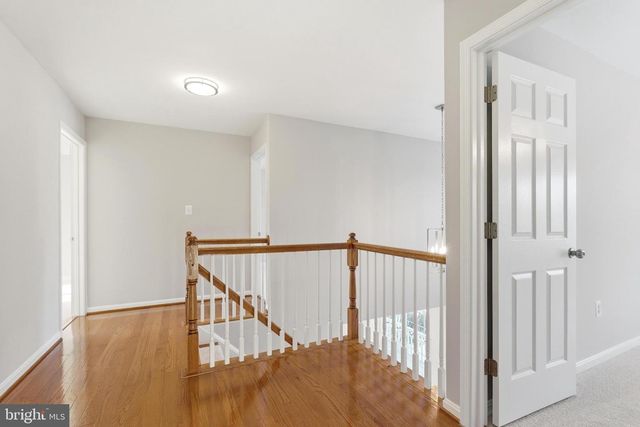 613 BRIAN THOMAS CT SE, Leesburg, VA 20175