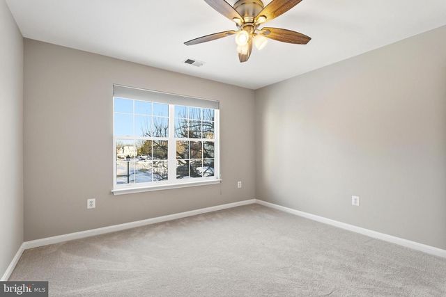 613 BRIAN THOMAS CT SE, Leesburg, VA 20175