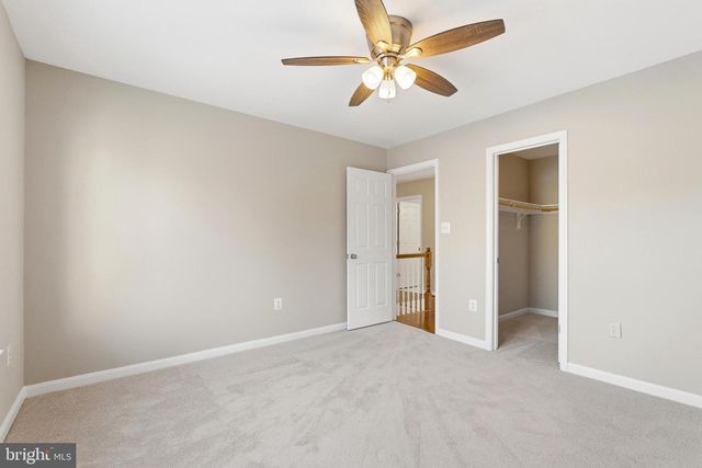 613 BRIAN THOMAS CT SE, Leesburg, VA 20175