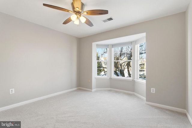 613 BRIAN THOMAS CT SE, Leesburg, VA 20175