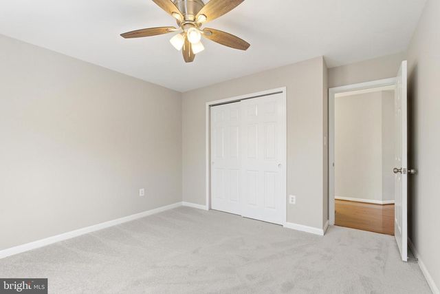 613 BRIAN THOMAS CT SE, Leesburg, VA 20175