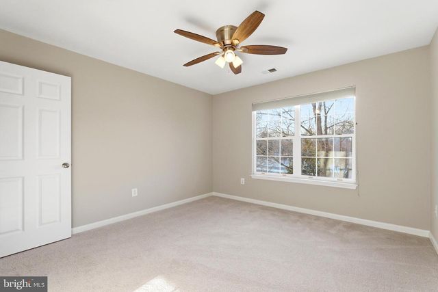 613 BRIAN THOMAS CT SE, Leesburg, VA 20175