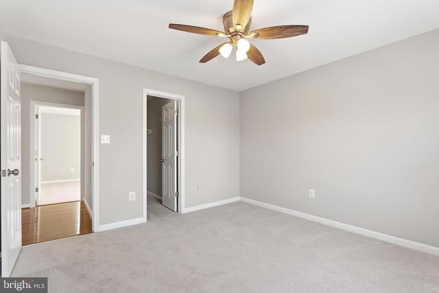 613 BRIAN THOMAS CT SE, Leesburg, VA 20175