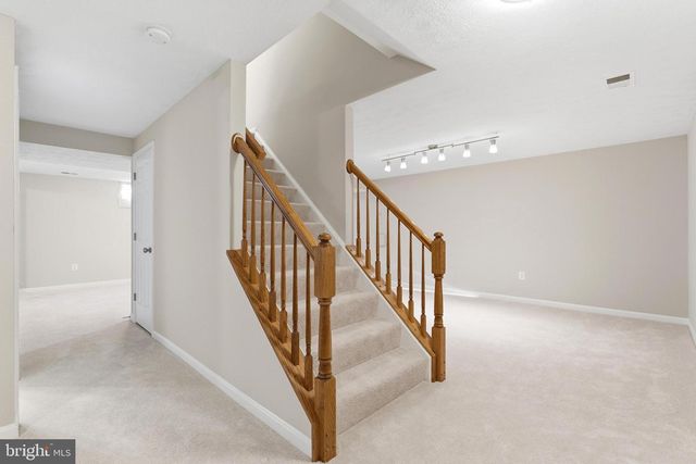 613 BRIAN THOMAS CT SE, Leesburg, VA 20175