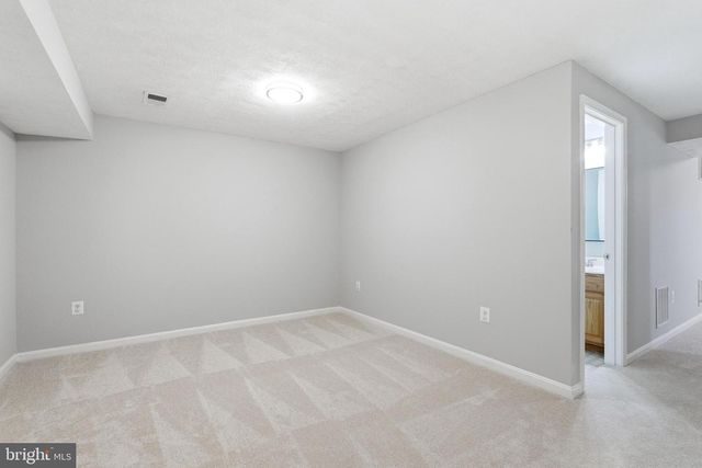 613 BRIAN THOMAS CT SE, Leesburg, VA 20175