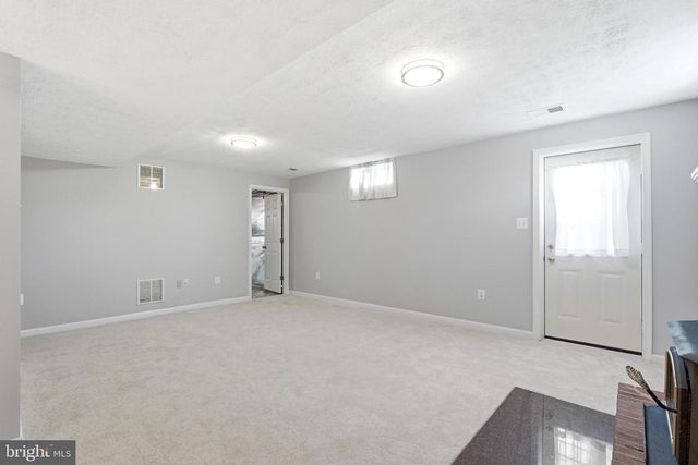 613 BRIAN THOMAS CT SE, Leesburg, VA 20175