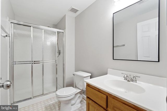 613 BRIAN THOMAS CT SE, Leesburg, VA 20175