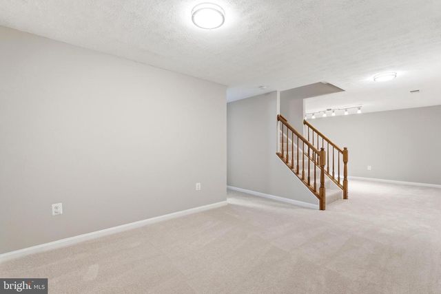 613 BRIAN THOMAS CT SE, Leesburg, VA 20175