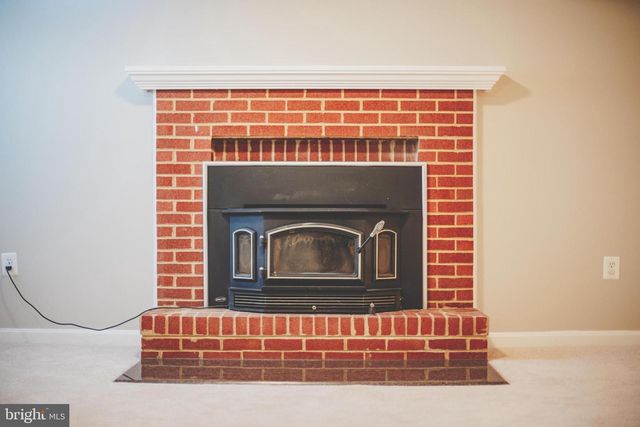 613 BRIAN THOMAS CT SE, Leesburg, VA 20175