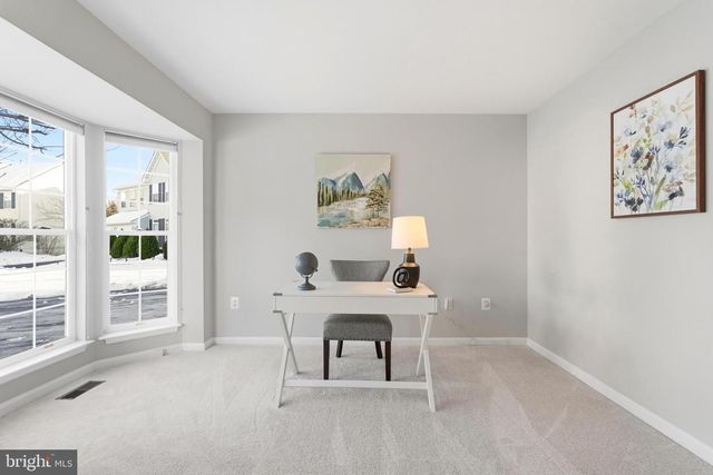 613 BRIAN THOMAS CT SE, Leesburg, VA 20175