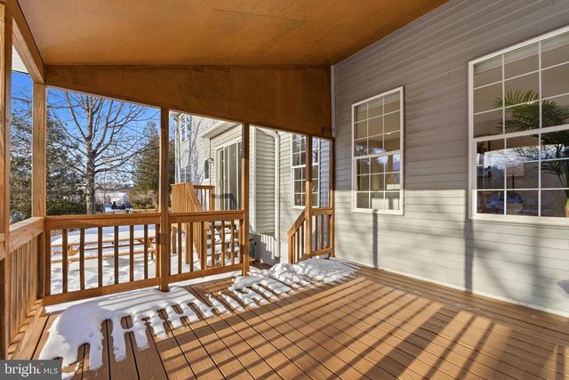 613 BRIAN THOMAS CT SE, Leesburg, VA 20175