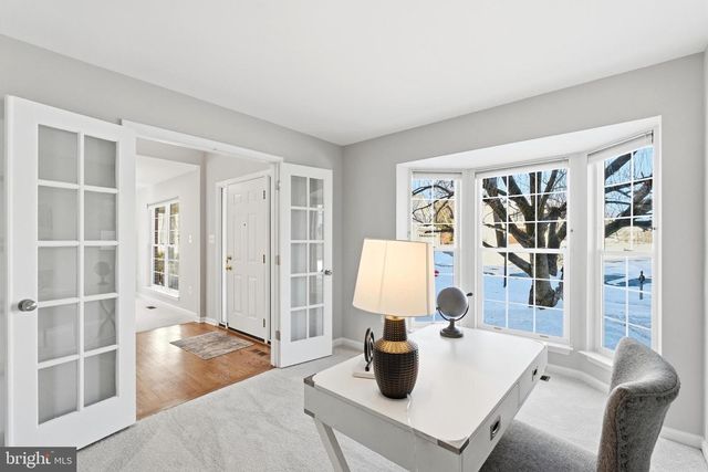 613 BRIAN THOMAS CT SE, Leesburg, VA 20175