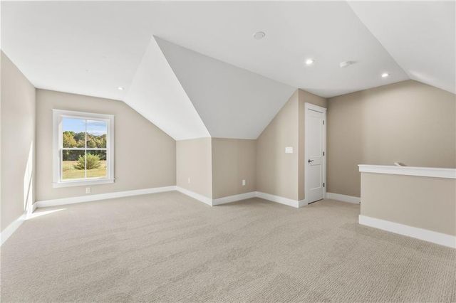 3580 Manor Court Drive, Alpharetta, GA 30004