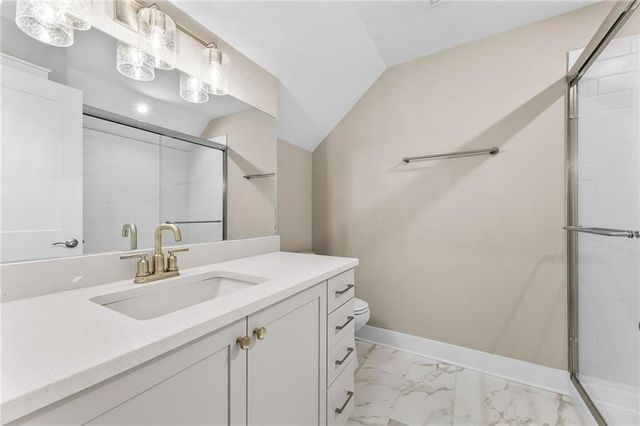 3580 Manor Court Drive, Alpharetta, GA 30004