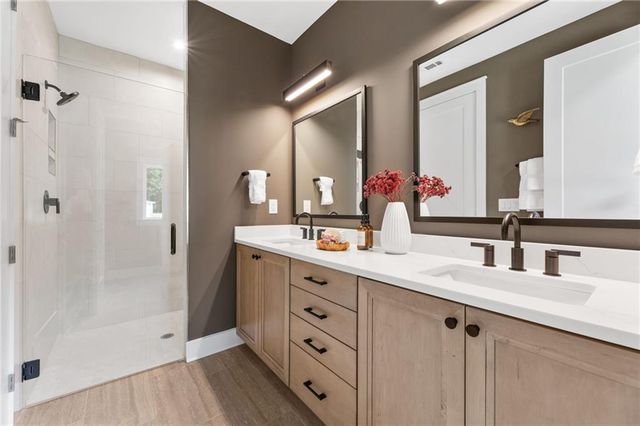 3580 Manor Court Drive, Alpharetta, GA 30004