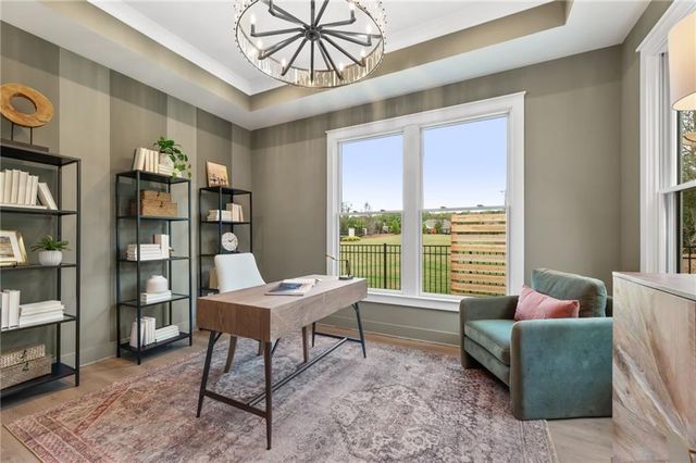 3580 Manor Court Drive, Alpharetta, GA 30004