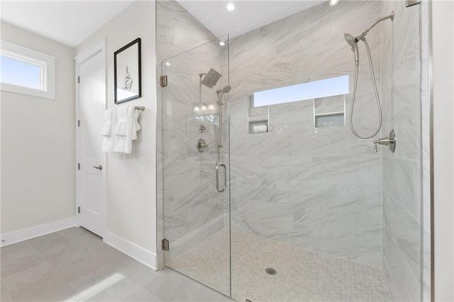 3580 Manor Court Drive, Alpharetta, GA 30004