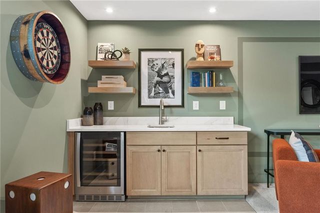 3580 Manor Court Drive, Alpharetta, GA 30004