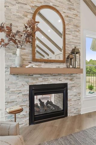 3580 Manor Court Drive, Alpharetta, GA 30004