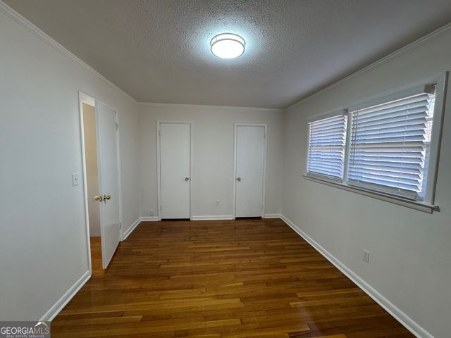 239 Andrea Circle, Lilburn, GA 30047