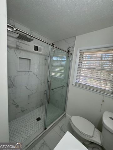239 Andrea Circle, Lilburn, GA 30047