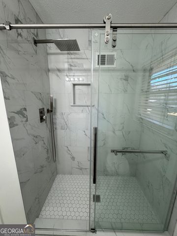 239 Andrea Circle, Lilburn, GA 30047