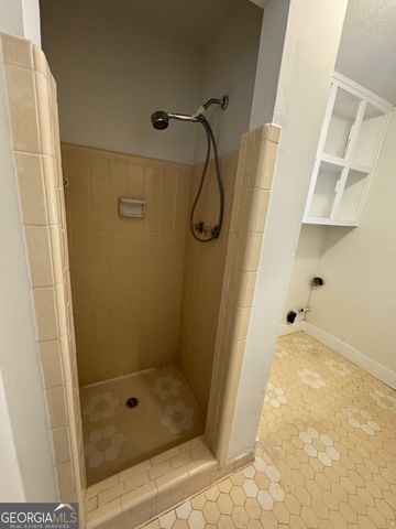 239 Andrea Circle, Lilburn, GA 30047