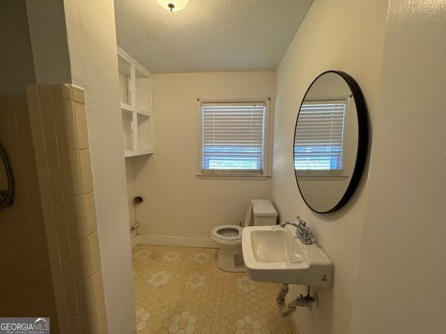 239 Andrea Circle, Lilburn, GA 30047
