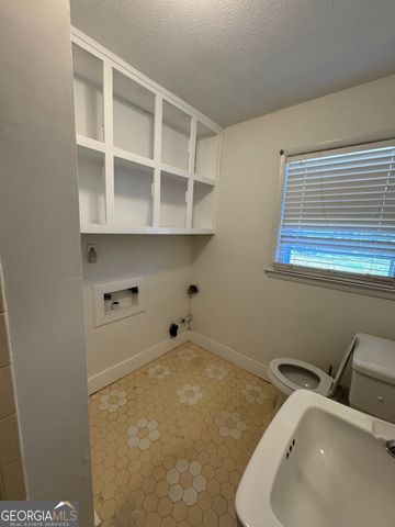 239 Andrea Circle, Lilburn, GA 30047