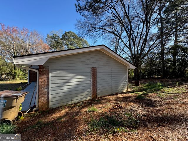 239 Andrea Circle, Lilburn, GA 30047