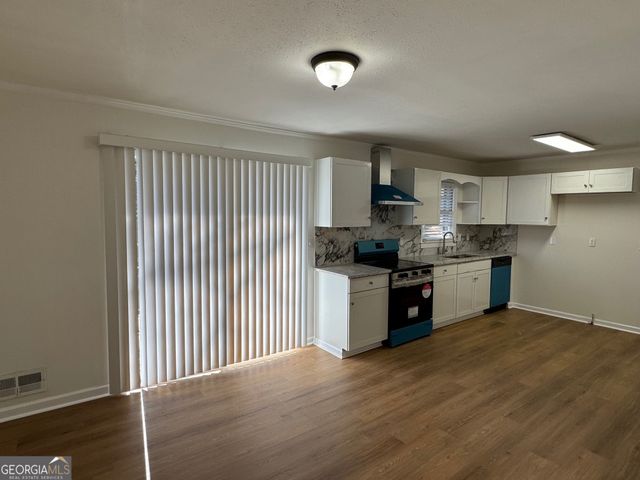 239 Andrea Circle, Lilburn, GA 30047