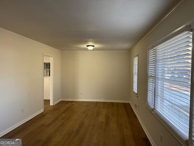 239 Andrea Circle, Lilburn, GA 30047
