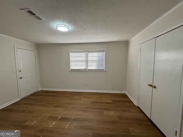 239 Andrea Circle, Lilburn, GA 30047