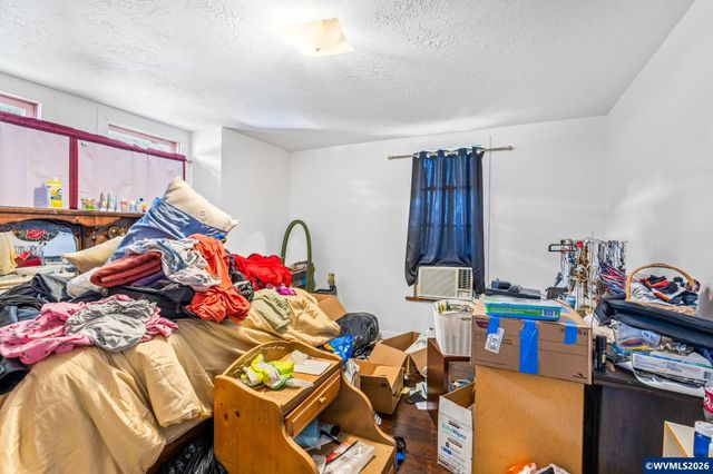 317 4th Av SE, Albany, OR 97321