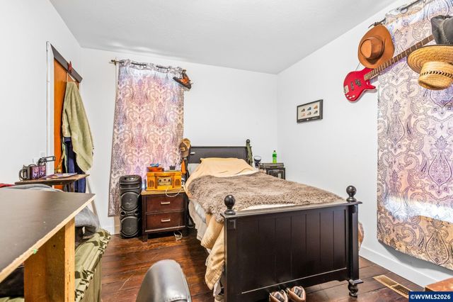 317 4th Av SE, Albany, OR 97321