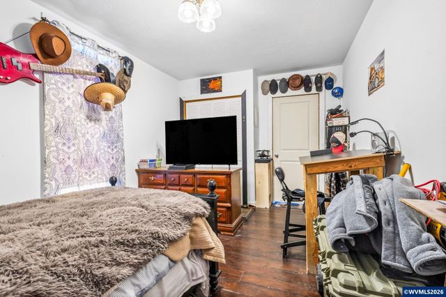 317 4th Av SE, Albany, OR 97321