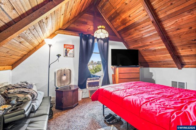 317 4th Av SE, Albany, OR 97321