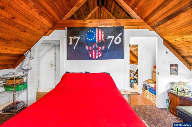 317 4th Av SE, Albany, OR 97321