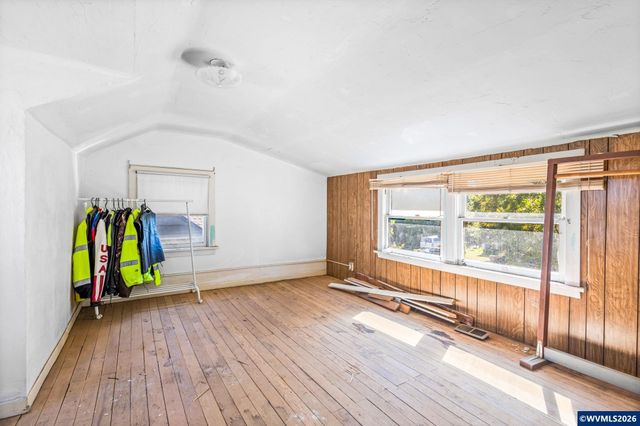 317 4th Av SE, Albany, OR 97321