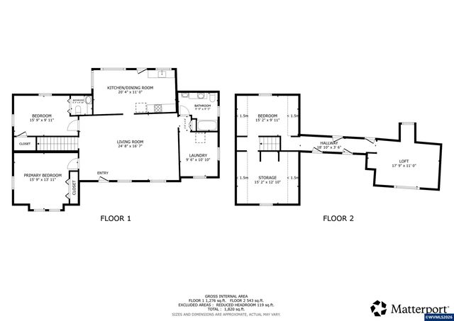 317 4th Av SE, Albany, OR 97321