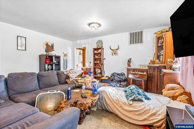 317 4th Av SE, Albany, OR 97321
