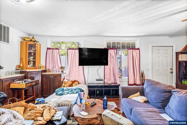 317 4th Av SE, Albany, OR 97321