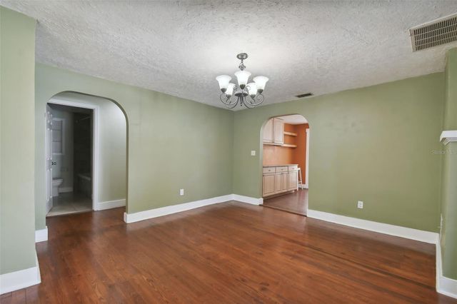 1925 52ND STREET S, Gulfport, FL 33707